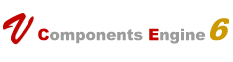 Spare parts management software
